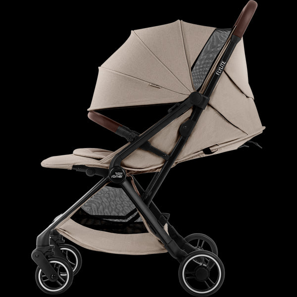 BRITAX ROMER FLYLITE