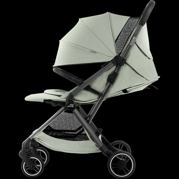 BRITAX ROMER FLYLITE