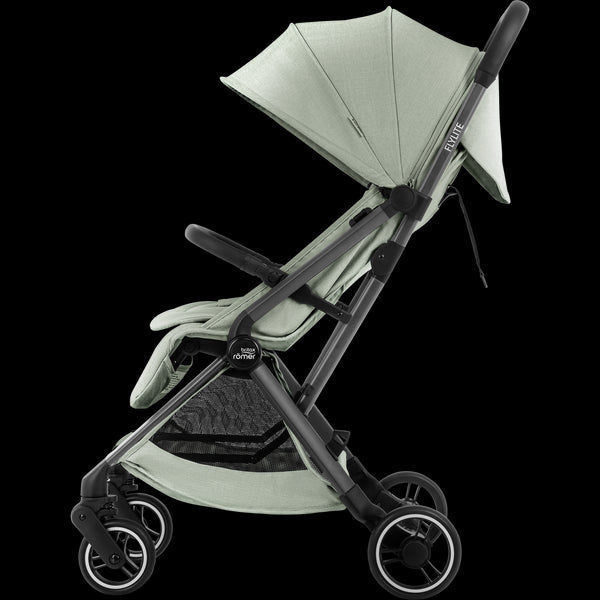 BRITAX ROMER FLYLITE
