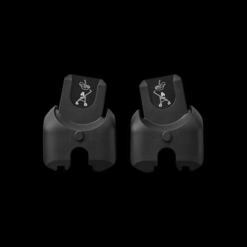 PACK MAXI-COSI FAME TRIO