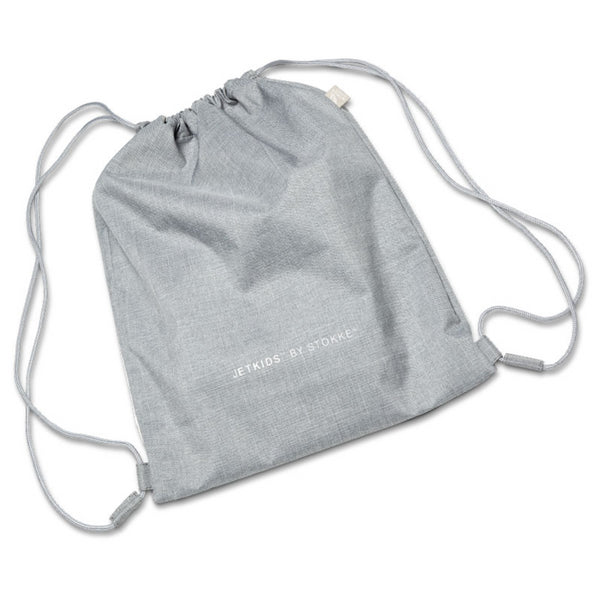 JETKIDS MOCHILA