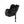 CYBEX CLOUD G PLUS + SIRONA G PLUS - MOON BLACK