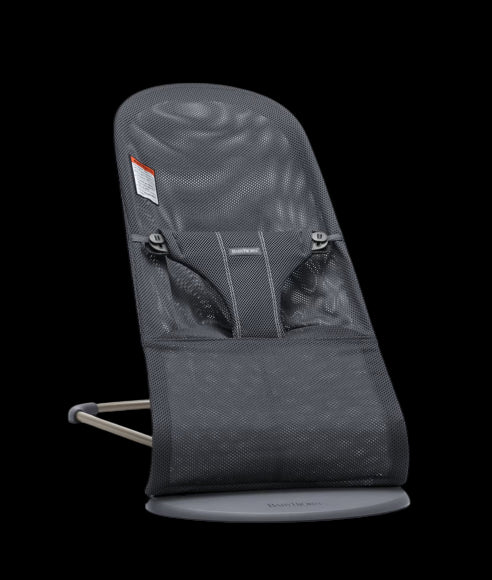BABYBJORN BOUNCER BLISS