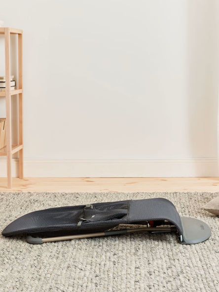 BABYBJORN BOUNCER BLISS