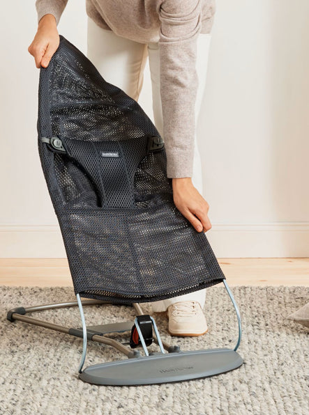 BABYBJORN BOUNCER BLISS
