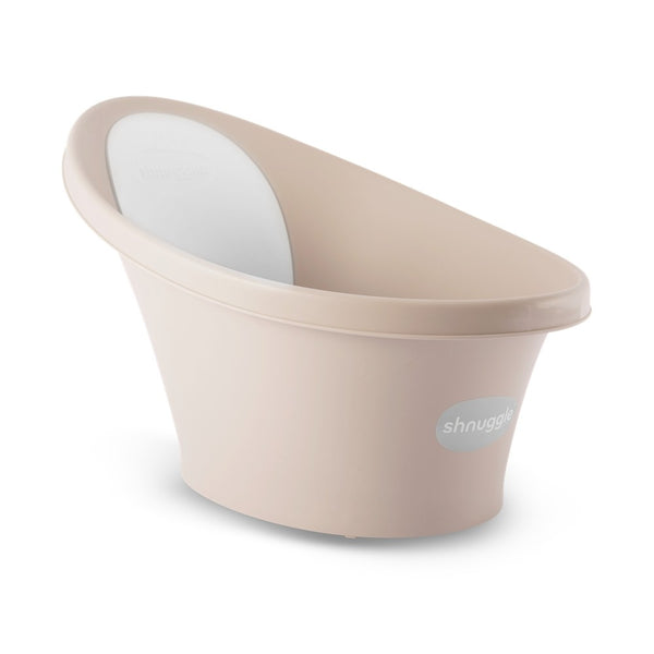 SHNUGGLE BANHEIRA XL