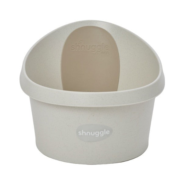 SHNUGGLE BANHEIRA XL