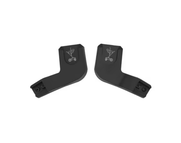 ADAPTADORES MAXI COSI FAME CABIN