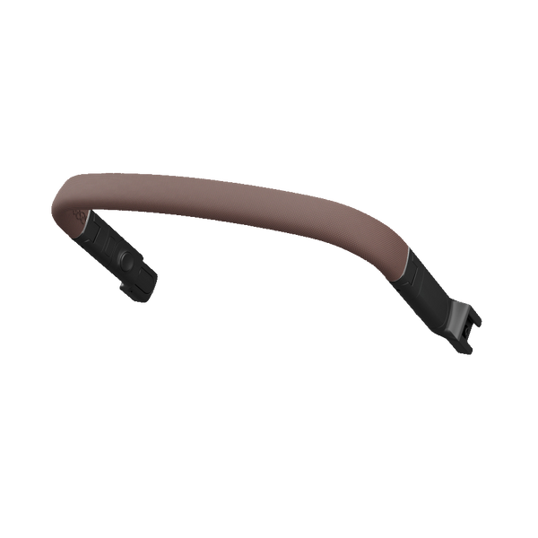 MAXI-COSI BUMPER BAR FAME CABIN