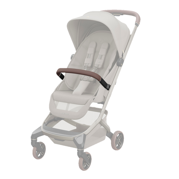 MAXI-COSI BUMPER BAR FAME CABIN
