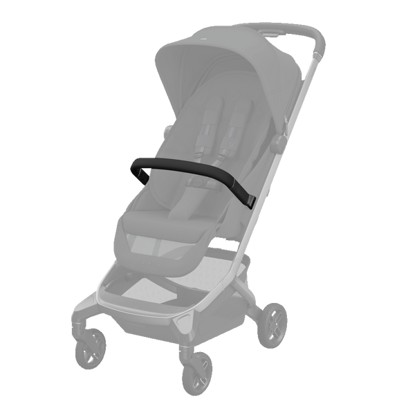 MAXI-COSI BUMPER BAR FAME CABIN