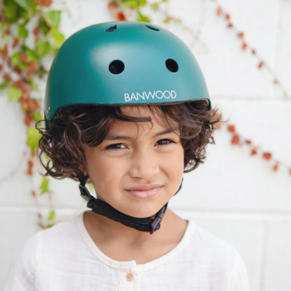 CAPACETE KIDS S