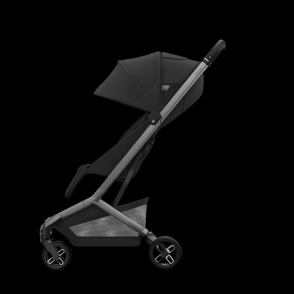 MAXI-COSI FAME CABIN