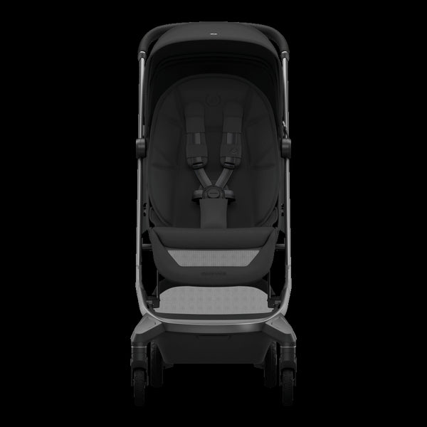 MAXI-COSI FAME CABIN