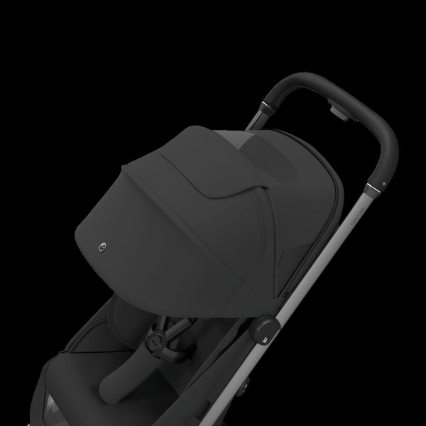 MAXI-COSI FAME CABIN