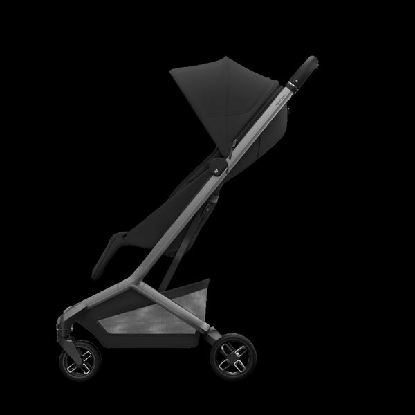 MAXI-COSI FAME CABIN