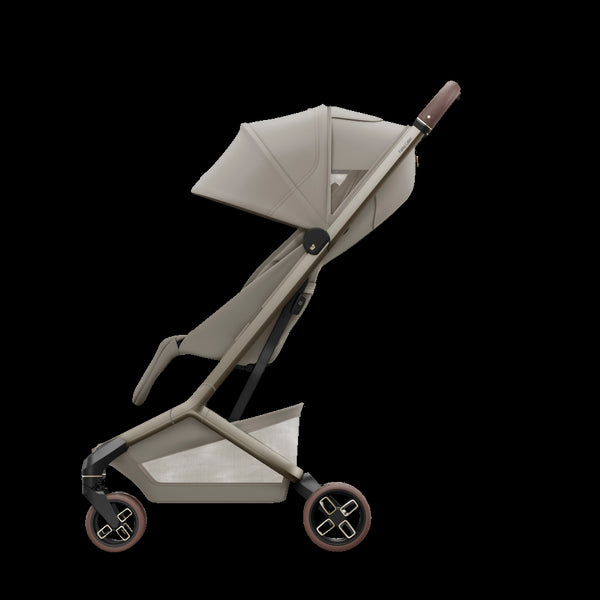 MAXI-COSI FAME CABIN