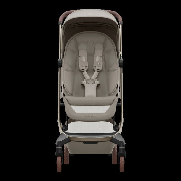 MAXI-COSI FAME CABIN