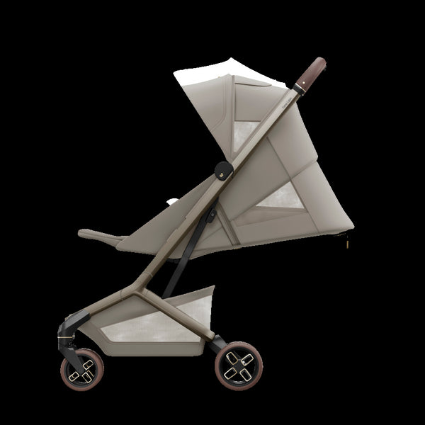 MAXI-COSI FAME CABIN