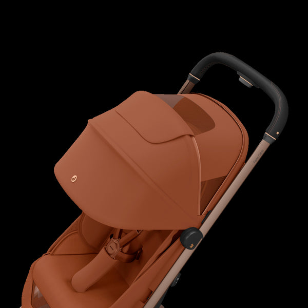 MAXI-COSI FAME CABIN