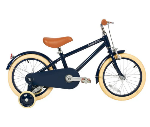 BICICLETA COM PEDAIS