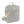 KIDS BOTTON BACKPACK
