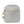 KIDS BOTTON BACKPACK