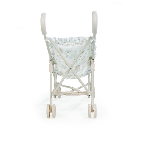 CARRINHO BENGALA PEQUENO