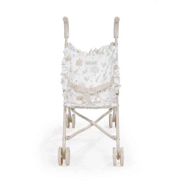 CARRINHO BENGALA PEQUENO