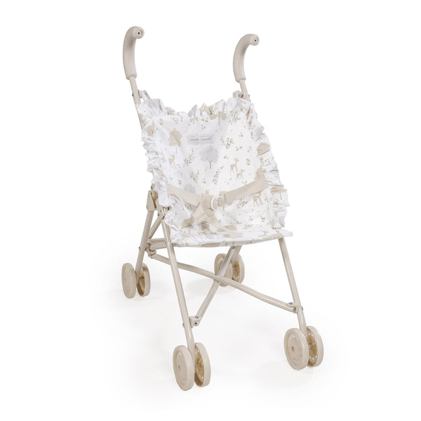 CARRINHO BENGALA PEQUENO