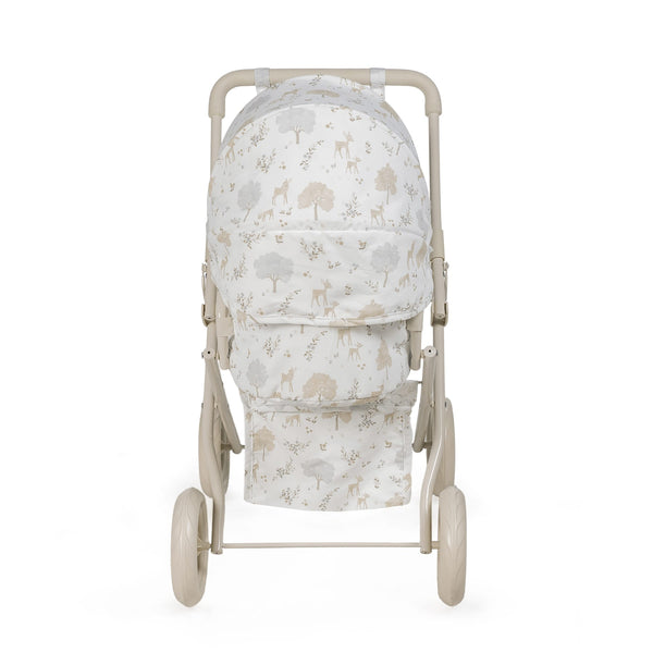 Somerset stroller for 3/4 year olds