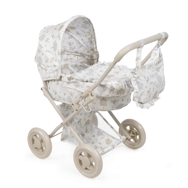 Somerset stroller for 3/4 year olds