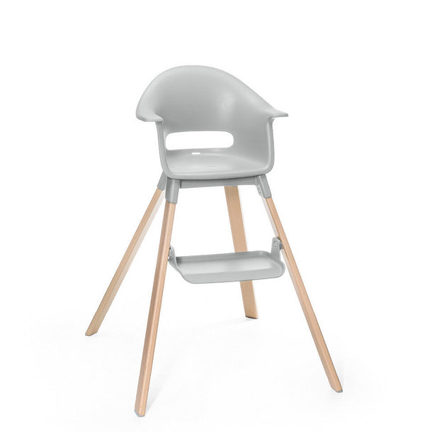 STOKKE CLIKK