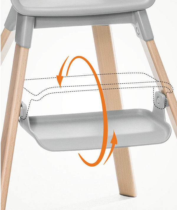 STOKKE CLIKK