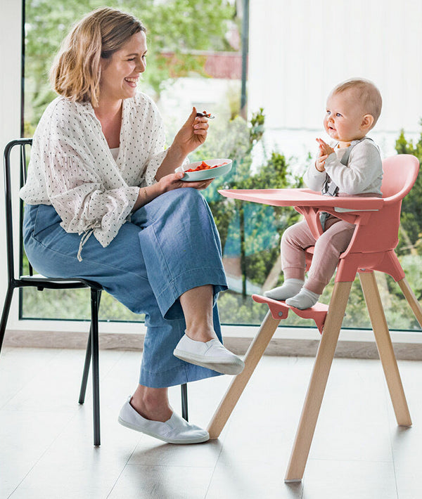 STOKKE CLIKK