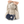 PLUSH TOY
