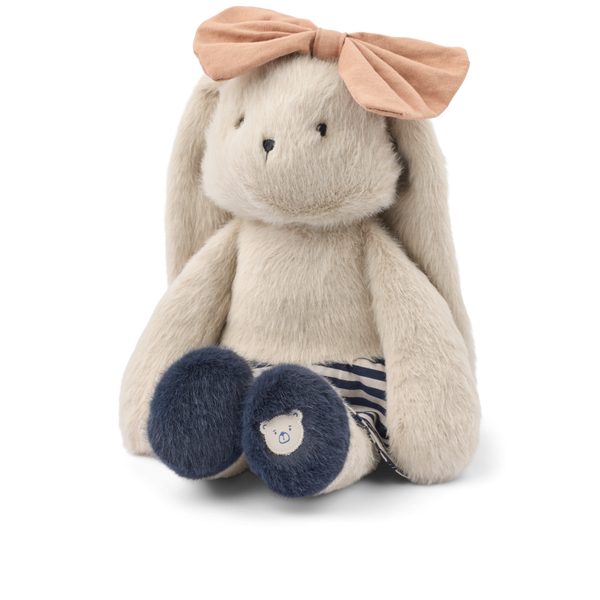 PLUSH TOY