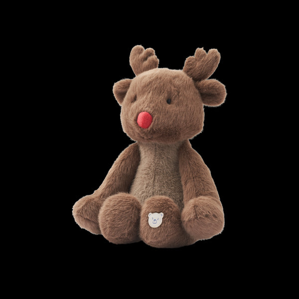 PELUCHE 35CM
