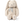 PLUSH BACKPACK