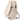 PLUSH BACKPACK