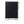 MAGIC TABLET 13.5 INCHES