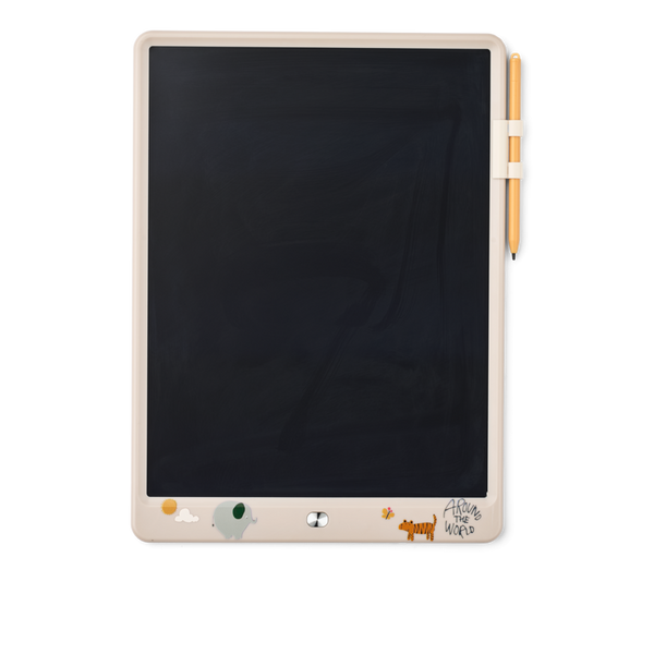 MAGIC TABLET 13.5 INCHES