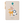 MAGIC TABLET 13.5 INCHES