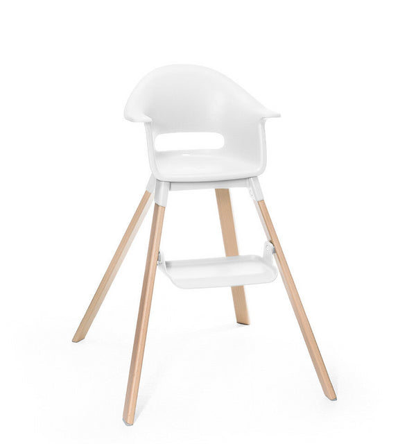STOKKE CLIKK