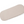 Complete cover with elastic for bassinet.