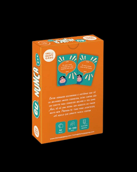 DESBLOQUEADOR DE CONVERSAS - CONTA