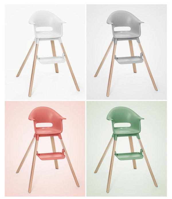 STOKKE CLIKK
