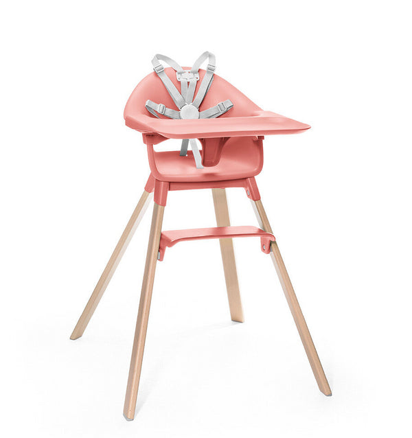 STOKKE CLIKK