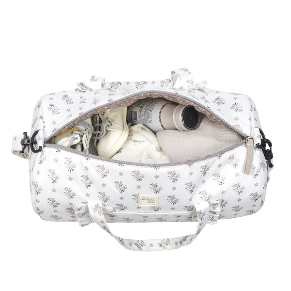 SACO DE ATIVIDADES BOTTON