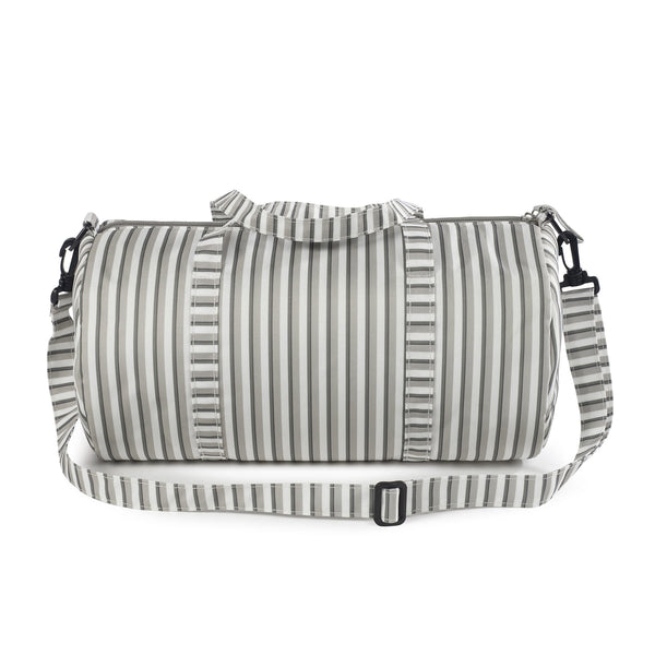 SACO DE ATIVIDADES BOTTON